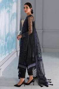 Buy Jazmin KAYA Pakistani Clothes For Women at Our Online Pakistani Designer Boutique UK, Indian & Pakistani Wedding dresses online UK, Asian Clothes UK Jazmin Suits USA, Baroque Chiffon Collection 2022 & Eid Collection Outfits in USA on express shipping available at our Online store Lebaasonline