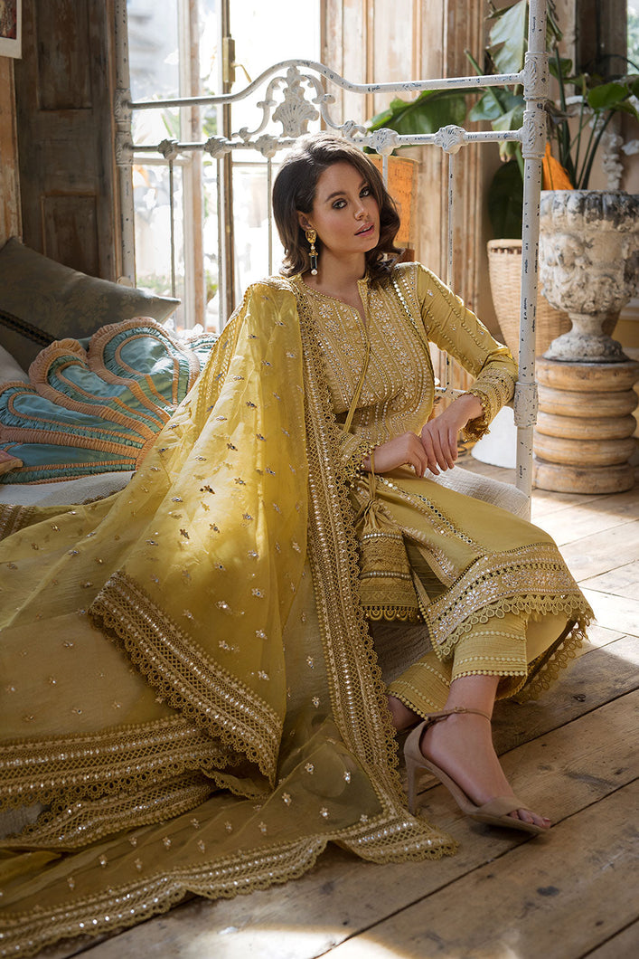 Buy SOBIA NAZIR LUXURY LAWN 2023 Embroidered LUXURY LAWN 2023 Collection: Buy SOBIA NAZIR VITAL PAKISTANI DESIGNER CLOTHES in the UK USA on SALE Price @lebaasonline. We stock SOBIA NAZIR COLLECTION, MARIA B M PRINT Sana Safinaz Luxury Stitched/customized with express shipping worldwide including France, UK, USA Belgium