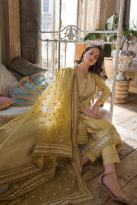 Buy SOBIA NAZIR LUXURY LAWN 2023 Embroidered LUXURY LAWN 2023 Collection: Buy SOBIA NAZIR VITAL PAKISTANI DESIGNER CLOTHES in the UK USA on SALE Price @lebaasonline. We stock SOBIA NAZIR COLLECTION, MARIA B M PRINT Sana Safinaz Luxury Stitched/customized with express shipping worldwide including France, UK, USA Belgium