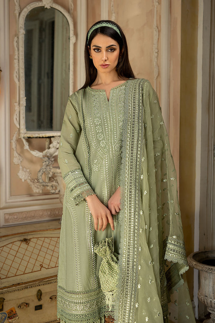Buy SOBIA NAZIR LUXURY LAWN 2023 Embroidered LUXURY LAWN 2023 Collection: Buy SOBIA NAZIR VITAL PAKISTANI DESIGNER CLOTHES in the UK USA on SALE Price @lebaasonline. We stock SOBIA NAZIR COLLECTION, MARIA B M PRINT Sana Safinaz Luxury Stitched/customized with express shipping worldwide including France, UK, USA Belgium