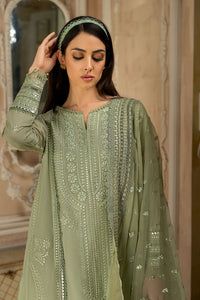 Buy SOBIA NAZIR LUXURY LAWN 2023 Embroidered LUXURY LAWN 2023 Collection: Buy SOBIA NAZIR VITAL PAKISTANI DESIGNER CLOTHES in the UK USA on SALE Price @lebaasonline. We stock SOBIA NAZIR COLLECTION, MARIA B M PRINT Sana Safinaz Luxury Stitched/customized with express shipping worldwide including France, UK, USA Belgium