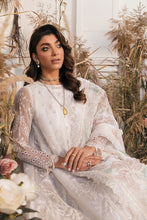 Load image into Gallery viewer, NUREH LUXURY FORMALS &#39;23 | THE ROYAL PALACE exclusive collection of Nureh WEDDING COLLECTION 2023 from our website. We have various PAKISTANI DRESSES ONLINE IN UK, NUREH LUXURY FORMALS &#39;23. Get your unstitched or customized PAKISATNI BOUTIQUE IN UK, USA, FRACE , QATAR, DUBAI from Lebaasonline at SALE!