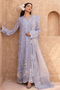 NUREH | CHIFFON COLLECTION '23  exclusive collection of Nureh WEDDING CHIFFN OCOLLECTION 2023 from our website. We have various PAKISTANI DRESSES ONLINE IN UK, NUREH LUXURY FORMALS '23. Get your unstitched or customized PAKISATNI BOUTIQUE IN UK, USA, FRACE , QATAR, DUBAI from Lebaasonline at SALE!