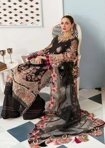  ELAF PREMIUM | CELEBRATIONS 2022 | BLACK DIAMOND Black Dress. Pakistani Bridal dresses online UK can be easily bought @lebaasonline and can be customized for evening/party wear The Pakistani designer boutique have various other brands such as Maria b, Imrozia. Buy Indian Bridal dresses online USA in Austria, France