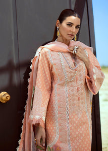 CRIMSON | CRIMSON BY SAIRA SHAKIRA LUXURY LAWN JEWEL BY BEACH Asian party dresses online in the UK for Indian Pakistani wedding, shop now asian designer suits for this Eid & wedding season. The Pakistani bridal dresses online UK now available @lebaasonline on SALE . We have various Pakistani designer bridals boutique dresses of Elan, Asim Jofa,Maria B Imrozia in UK USA and Canada