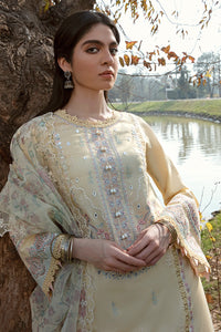 QALAMKAR | Q LINE LAWN'23 exclusive collection of QALAMKAR WEDDING LAWN COLLECTION 2023 from our website. We have various PAKISTANI DRESSES ONLINE IN UK,  QALAMKAR LUXURY FORMALS '23. Get your unstitched or customized PAKISATNI BOUTIQUE IN UK, USA, FRACE , QATAR, DUBAI from Lebaasonline at SALE!