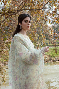 QALAMKAR | Q LINE LAWN'23 exclusive collection of QALAMKAR WEDDING LAWN COLLECTION 2023 from our website. We have various PAKISTANI DRESSES ONLINE IN UK,  QALAMKAR LUXURY FORMALS '23. Get your unstitched or customized PAKISATNI BOUTIQUE IN UK, USA, FRACE , QATAR, DUBAI from Lebaasonline at SALE!