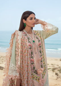 CRIMSON | CRIMSON BY SAIRA SHAKIRA LUXURY LAWN JEWEL BY BEACH Asian party dresses online in the UK for Indian Pakistani wedding, shop now asian designer suits for this Eid & wedding season. The Pakistani bridal dresses online UK now available @lebaasonline on SALE . We have various Pakistani designer bridals boutique dresses of Elan, Asim Jofa,Maria B Imrozia in UK USA and Canada