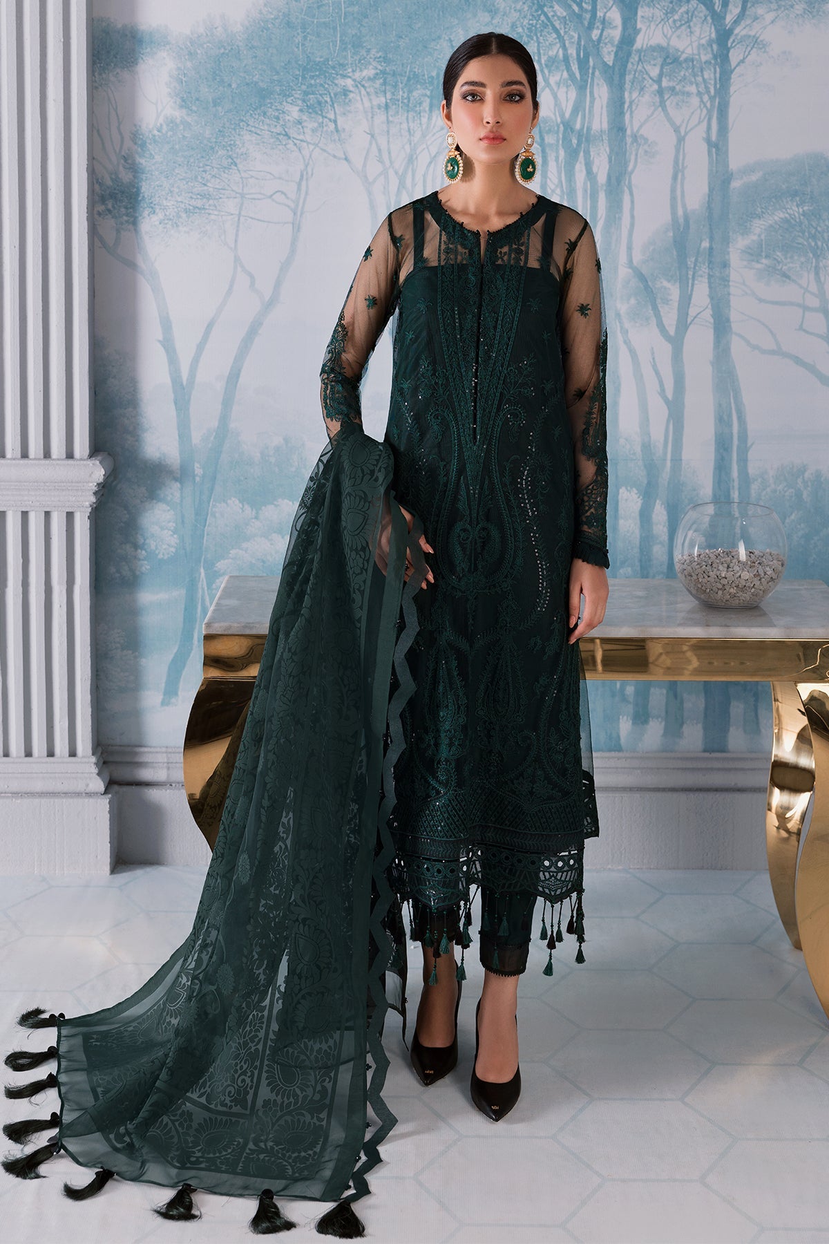Asian clothes boutique uk shop