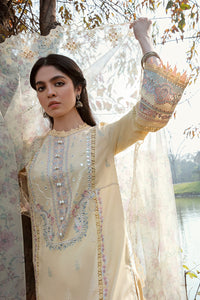 QALAMKAR | Q LINE LAWN'23 exclusive collection of QALAMKAR WEDDING LAWN COLLECTION 2023 from our website. We have various PAKISTANI DRESSES ONLINE IN UK,  QALAMKAR LUXURY FORMALS '23. Get your unstitched or customized PAKISATNI BOUTIQUE IN UK, USA, FRACE , QATAR, DUBAI from Lebaasonline at SALE!