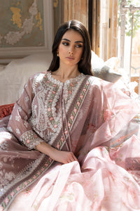 Buy SOBIA NAZIR LUXURY LAWN 2023 Embroidered LUXURY LAWN 2023 Collection: Buy SOBIA NAZIR VITAL PAKISTANI DESIGNER CLOTHES in the UK USA on SALE Price @lebaasonline. We stock SOBIA NAZIR COLLECTION, MARIA B M PRINT Sana Safinaz Luxury Stitched/customized with express shipping worldwide including France, UK, USA Belgium