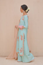 Load image into Gallery viewer, QALAMKAR HAND LUXE | LX-02 VANYA