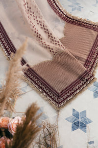 NUREH LUXURY FORMALS '23 | THE ROYAL PALACE exclusive collection of Nureh WEDDING COLLECTION 2023 from our website. We have various PAKISTANI DRESSES ONLINE IN UK, NUREH LUXURY FORMALS '23. Get your unstitched or customized PAKISATNI BOUTIQUE IN UK, USA, FRACE , QATAR, DUBAI from Lebaasonline at SALE!