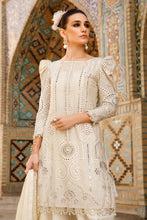 Load image into Gallery viewer, Buy New MARIA B | SPRING SUMMER LAWN 2023 at Lebaasonline. Discover Maria B Pakistani Fashion Clothing USA that matches to your style for this winter. Shop today Pakistani Wedding, Summer, Winter dresses UK on discount price! Get express shipping in Belgium, UK, USA, UAE, Duabi, France at Lebaasonline in SALE!