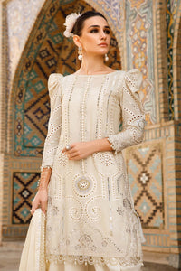 Buy New MARIA B | SPRING SUMMER LAWN 2023 at Lebaasonline. Discover Maria B Pakistani Fashion Clothing USA that matches to your style for this winter. Shop today Pakistani Wedding, Summer, Winter dresses UK on discount price! Get express shipping in Belgium, UK, USA, UAE, Duabi, France at Lebaasonline in SALE!