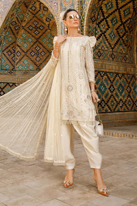 Buy New MARIA B | SPRING SUMMER LAWN 2023 at Lebaasonline. Discover Maria B Pakistani Fashion Clothing USA that matches to your style for this winter. Shop today Pakistani Wedding, Summer, Winter dresses UK on discount price! Get express shipping in Belgium, UK, USA, UAE, Duabi, France at Lebaasonline in SALE!