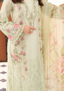 ELAF | FESTIVE CHIKAKARI 2023 |  | PAKISTANI SUITS PAKISTANI BRIDAL DRESSE & READY MADE PAKISTANI CLOTHES UK. Designer Collection Original & Stitched. Buy READY MADE PAKISTANI CLOTHES UK, Pakistani BRIDAL DRESSES & PARTY WEAR OUTFITS AT LEBAASONLINE. Next Day Delivery in the UK, USA, France, Dubai, London & Manchester 