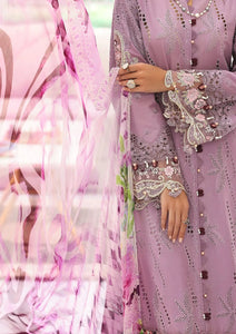 ELAF | FESTIVE CHIKAKARI 2023 |  | PAKISTANI SUITS PAKISTANI BRIDAL DRESSE & READY MADE PAKISTANI CLOTHES UK. Designer Collection Original & Stitched. Buy READY MADE PAKISTANI CLOTHES UK, Pakistani BRIDAL DRESSES & PARTY WEAR OUTFITS AT LEBAASONLINE. Next Day Delivery in the UK, USA, France, Dubai, London & Manchester 
