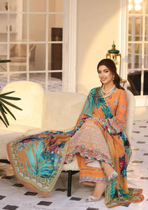 ELAF | FESTIVE CHIKAKARI 2023 |  | PAKISTANI SUITS PAKISTANI BRIDAL DRESSE & READY MADE PAKISTANI CLOTHES UK. Designer Collection Original & Stitched. Buy READY MADE PAKISTANI CLOTHES UK, Pakistani BRIDAL DRESSES & PARTY WEAR OUTFITS AT LEBAASONLINE. Next Day Delivery in the UK, USA, France, Dubai, London & Manchester 