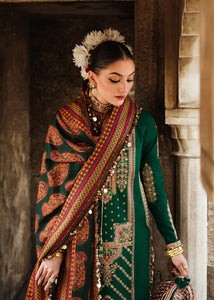 HUSSAIN REHAR Lawn dress is extremely trending for Winter luxury lawns. The PAKISTANI DRESSES ONLINE are available for this wedding season. Get the exclusive customized Hussain rehar Dresses unstitched and stitched PAKISTANI DRESSES IN UK from our PAKISTANI BOUTIQUE in UK, USA, Austria from Lebaasonline 