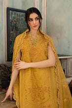Load image into Gallery viewer, Buy SOBIA NAZIR LUXURY LAWN 2023 Embroidered LUXURY LAWN 2023 Collection: Buy SOBIA NAZIR VITAL PAKISTANI DESIGNER CLOTHES in the UK USA on SALE Price @lebaasonline. We stock SOBIA NAZIR COLLECTION, MARIA B M PRINT Sana Safinaz Luxury Stitched/customized with express shipping worldwide including France, UK, USA Belgium