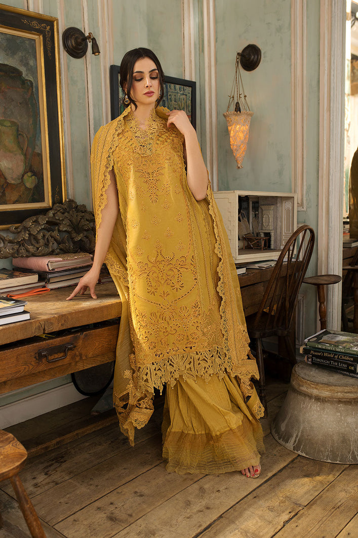 Buy SOBIA NAZIR LUXURY LAWN 2023 Embroidered LUXURY LAWN 2023 Collection: Buy SOBIA NAZIR VITAL PAKISTANI DESIGNER CLOTHES in the UK USA on SALE Price @lebaasonline. We stock SOBIA NAZIR COLLECTION, MARIA B M PRINT Sana Safinaz Luxury Stitched/customized with express shipping worldwide including France, UK, USA Belgium