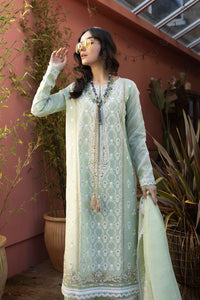 SOBIA NAZIR VITAL | PREMIUM LAWN 2023 Embroidered LAWN 2023 Collection: Buy SOBIA NAZIR VITAL PAKISTANI DESIGNER CLOTHES in the UK USA on SALE Price @lebaasonline. We stock SOBIA NAZIR COLLECTION, MARIA B M PRINT Sana Safinaz Luxury Stitched/customized with express shipping worldwide including France, UK, USA Belgium