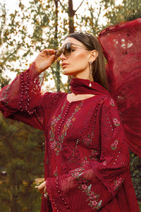 Buy New MARIA B | SPRING SUMMER LAWN 2023 at Lebaasonline. Discover Maria B Pakistani Fashion Clothing USA that matches to your style for this winter. Shop today Pakistani Wedding, Summer, Winter dresses UK on discount price! Get express shipping in Belgium, UK, USA, UAE, Duabi, France at Lebaasonline in SALE!
