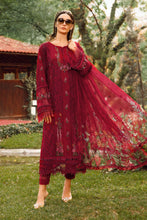 Load image into Gallery viewer, Buy New MARIA B | SPRING SUMMER LAWN 2023 at Lebaasonline. Discover Maria B Pakistani Fashion Clothing USA that matches to your style for this winter. Shop today Pakistani Wedding, Summer, Winter dresses UK on discount price! Get express shipping in Belgium, UK, USA, UAE, Duabi, France at Lebaasonline in SALE!