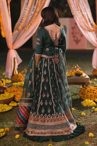 QALAMKAR MASTANI | LUXURY FORMALS'23 exclusive collection of QALAMKAR WEDDING COLLECTION 2023 from our website. We have various PAKISTANI DRESSES ONLINE IN UK,  QALAMKAR LUXURY FORMALS '23. Get your unstitched or customized PAKISATNI BOUTIQUE IN UK, USA, FRACE , QATAR, DUBAI from Lebaasonline at SALE!