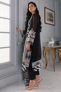 Buy Jazmin TWILIGHT GLORY Pakistani Clothes For Women at Our Online Pakistani Designer Boutique UK, Indian & Pakistani Wedding dresses online UK, Asian Clothes UK Jazmin Suits USA, Baroque Chiffon Collection 2022 & Eid Collection Outfits in USA on express shipping available at our Online store Lebaasonline