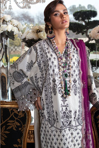 Buy Sana Safinaz Luxury Lawn 2021 | 9B White Pakistani Lawn Suits at exclusive prices online The various Women's mehndi outfit are in trend these days in Asian clothes Sana Safinaz Luxury Lawn 2021 PAKISTANI BOUTIQUE, LAWN MARIA B Readymade PAKISTANI SUITS UK are easily available on our official website Lebaasonline