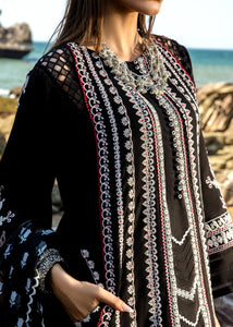 Buy Crimson Luxury Lawn By Saira Shakira | JEWEL BY BEACH| Green Luxury Lawn for Eid dress from our official website We are the no. 1 stockists in the world for Crimson Luxury, Maria B Ready to wear. All Pakistani dresses customization and Ready to Wear dresses are easily available in Spain, UK Austria from Lebaasonline