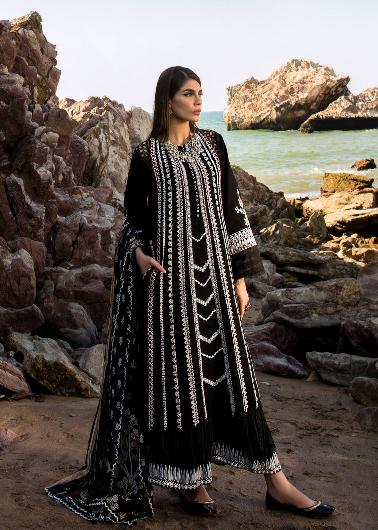 Buy Crimson Luxury Lawn By Saira Shakira | JEWEL BY BEACH| Green Luxury Lawn for Eid dress from our official website We are the no. 1 stockists in the world for Crimson Luxury, Maria B Ready to wear. All Pakistani dresses customization and Ready to Wear dresses are easily available in Spain, UK Austria from Lebaasonline