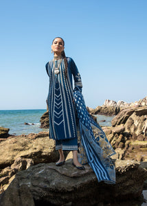 Buy Crimson Luxury Lawn By Saira Shakira | JEWEL BY BEACH| Green Luxury Lawn for Eid dress from our official website We are the no. 1 stockists in the world for Crimson Luxury, Maria B Ready to wear. All Pakistani dresses customization and Ready to Wear dresses are easily available in Spain, UK Austria from Lebaasonline