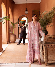 Load image into Gallery viewer, Buy new Republic Womenswear | Amaani - Eid Luxury Lawn 2023 Festival Lawn wear for the Pakistani look. The heavy embroidery salwar kameez, Designer designs of Republic women&#39;s wear, Maria B, Asim Jofa are available in our Pakistani designer boutique. Get Velvet suits in UK USA, UAE, France from Lebaasonline @ Sale Prize. 