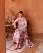 Load image into Gallery viewer, Buy new Republic Womenswear | Amaani - Eid Luxury Lawn 2023 Festival Lawn wear for the Pakistani look. The heavy embroidery salwar kameez, Designer designs of Republic women&#39;s wear, Maria B, Asim Jofa are available in our Pakistani designer boutique. Get Velvet suits in UK USA, UAE, France from Lebaasonline @ Sale Prize. 