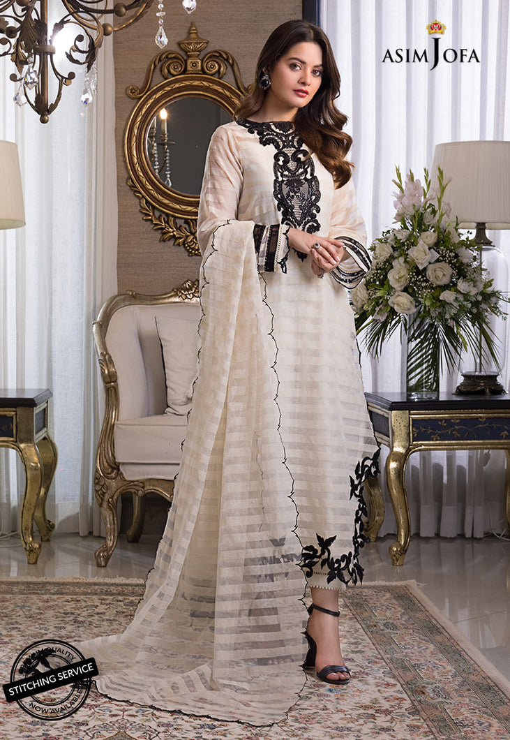 Be In Style Now! Our most trendy and chic ASIM JOFA | IQRA AND MINAL EDIT 2022 | AJIM-02 from www.lebaasonline.co.uk at best price in the UK and worldwide ! ASIM JOFA PRINTS COLLECTION '22 PAKISTANI CASUAL AND party dresses online in the UK for pakistani wedding. SALE from Asim Jofa in  UK USA Australia & Germany 