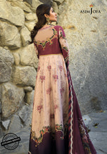 Load image into Gallery viewer, ASIM JOFA | LUXURY LAWN 2022 | AJSL-17