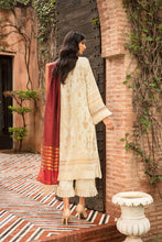 Load image into Gallery viewer, Buy RANG RASIYA WINTER LAWN 2021| ZINNIA LINEN | ALLURE PAKISTANI ORIGINAL S ONLINE DRESSES brand at our store. Lebaasonline has all the latest Women`s Clothing Collection of Salwar Kameez, MARIA B M PRINT UK Wedding Party attire Collection. Shop RANG RASIYA ORIGINAL DESIGNER DRESSES UK ONLINE at Lebaasonline