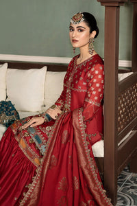 Buy MARIA B SATEEN 2023 PAKISTANI GARARA SUITS ONLINE  USA with customization. We have various brands such as MARIA B WEDDING DRESSES. PAKISTANI WEDDING DRESSES BIRMINGHAM are trending in evening/party wear. MARIA B SALE dresses can be stitched in UK, USA, France, Australia  Lebaasonline in SALE!