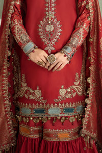 Buy MARIA B SATEEN 2023 PAKISTANI GARARA SUITS ONLINE  USA with customization. We have various brands such as MARIA B WEDDING DRESSES. PAKISTANI WEDDING DRESSES BIRMINGHAM are trending in evening/party wear. MARIA B SALE dresses can be stitched in UK, USA, France, Australia  Lebaasonline in SALE!