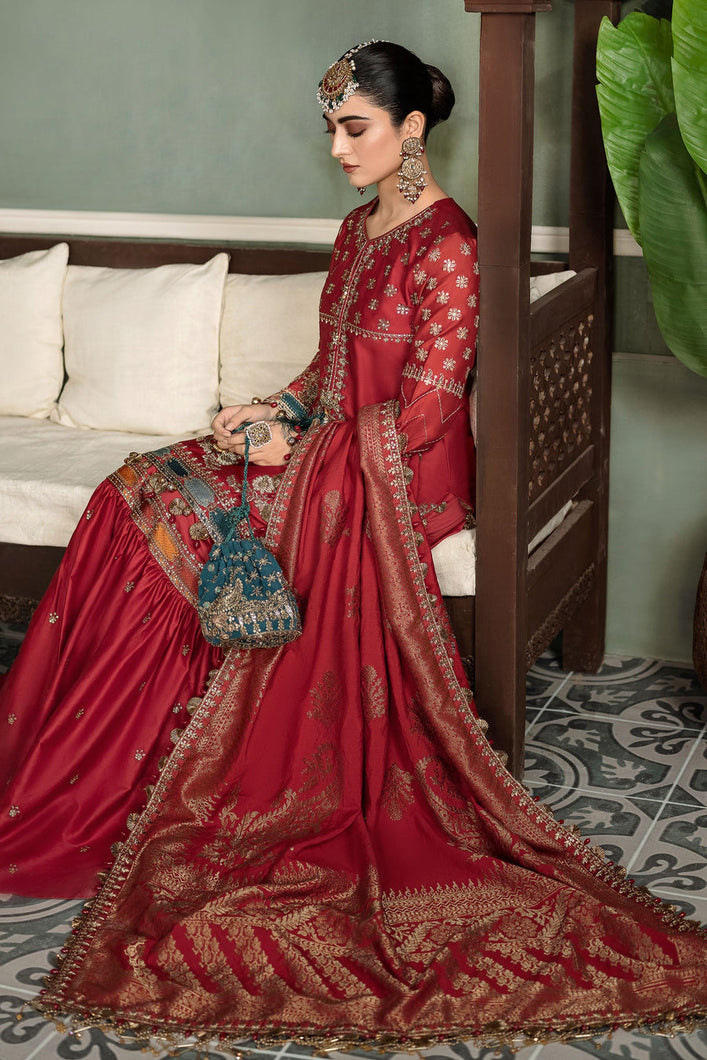 Buy MARIA B SATEEN 2023 PAKISTANI GARARA SUITS ONLINE  USA with customization. We have various brands such as MARIA B WEDDING DRESSES. PAKISTANI WEDDING DRESSES BIRMINGHAM are trending in evening/party wear. MARIA B SALE dresses can be stitched in UK, USA, France, Australia  Lebaasonline in SALE!