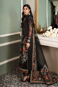 Buy MARIA B SATEEN 2023 PAKISTANI GARARA SUITS ONLINE  USA with customization. We have various brands such as MARIA B WEDDING DRESSES. PAKISTANI WEDDING DRESSES BIRMINGHAM are trending in evening/party wear. MARIA B SALE dresses can be stitched in UK, USA, France, Australia  Lebaasonline in SALE!