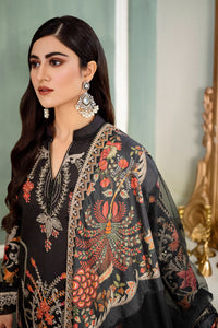 Buy MARIA B SATEEN 2023 PAKISTANI GARARA SUITS ONLINE  USA with customization. We have various brands such as MARIA B WEDDING DRESSES. PAKISTANI WEDDING DRESSES BIRMINGHAM are trending in evening/party wear. MARIA B SALE dresses can be stitched in UK, USA, France, Australia  Lebaasonline in SALE!