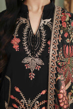 Load image into Gallery viewer, Buy MARIA B SATEEN 2023 PAKISTANI GARARA SUITS ONLINE  USA with customization. We have various brands such as MARIA B WEDDING DRESSES. PAKISTANI WEDDING DRESSES BIRMINGHAM are trending in evening/party wear. MARIA B SALE dresses can be stitched in UK, USA, France, Australia  Lebaasonline in SALE!