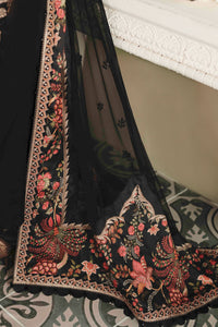 Buy MARIA B SATEEN 2023 PAKISTANI GARARA SUITS ONLINE  USA with customization. We have various brands such as MARIA B WEDDING DRESSES. PAKISTANI WEDDING DRESSES BIRMINGHAM are trending in evening/party wear. MARIA B SALE dresses can be stitched in UK, USA, France, Australia  Lebaasonline in SALE!