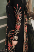 Load image into Gallery viewer, Buy MARIA B SATEEN 2023 PAKISTANI GARARA SUITS ONLINE  USA with customization. We have various brands such as MARIA B WEDDING DRESSES. PAKISTANI WEDDING DRESSES BIRMINGHAM are trending in evening/party wear. MARIA B SALE dresses can be stitched in UK, USA, France, Australia  Lebaasonline in SALE!