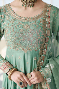Buy MARIA B SATEEN 2023 PAKISTANI GARARA SUITS ONLINE  USA with customization. We have various brands such as MARIA B WEDDING DRESSES. PAKISTANI WEDDING DRESSES BIRMINGHAM are trending in evening/party wear. MARIA B SALE dresses can be stitched in UK, USA, France, Australia  Lebaasonline in SALE!