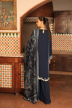 Load image into Gallery viewer, Buy RANG RASIYA WINTER LAWN 2021| ZINNIA LINEN | CHARLOTTE PAKISTANI ORIGINAL S ONLINE DRESSES brand at our store. Lebaasonline has all the latest Women`s Clothing Collection of Salwar Kameez, MARIA B M PRINT UK Wedding Party attire Collection. Shop RANG RASIYA ORIGINAL DESIGNER DRESSES UK ONLINE at Lebaasonline
